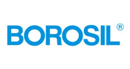 borosil