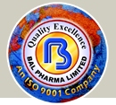 balpharma