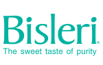 bisleri