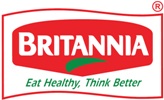 britannia