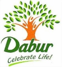 dabur
