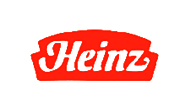 heinz