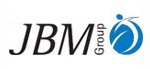 jbmgroup