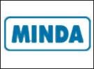 Minda