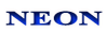 neon