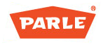 parle