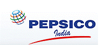 pepsico