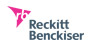 reckitt