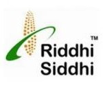 ridhisidhi