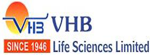 vhbgroup