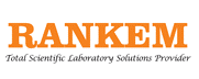 rankem