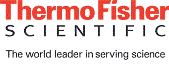 thermofisher